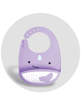 burpingbibs Icon