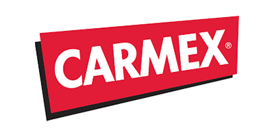 carmex-logo