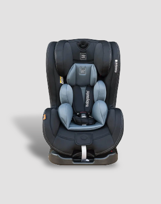 carseats Icon