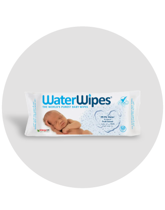 cleansingwipes Icon