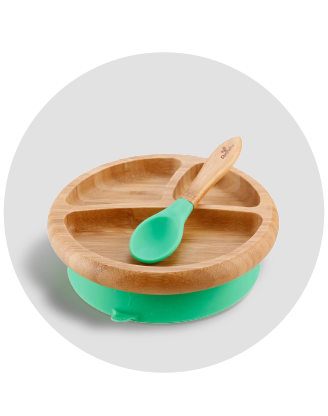 feedingplates Icon