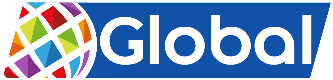 Global Label