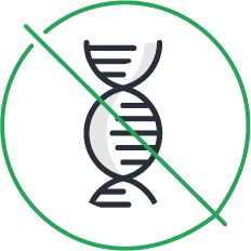 GMO Free>
      <section class=