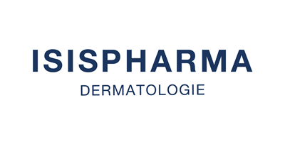 ISISPharma-logo