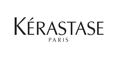 kerastase-logo