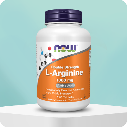 larginine Icon