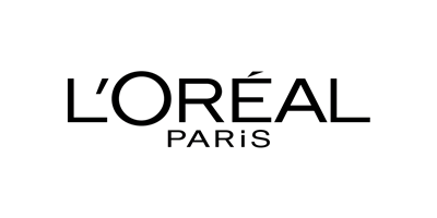 loreal-logo