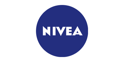 Nivea-logo