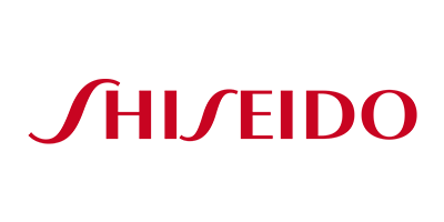 shiseido-logo