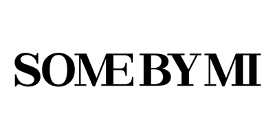 Somebymi-logo