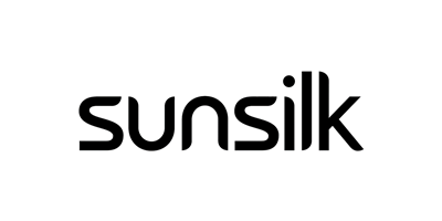 Sunsilk-logo