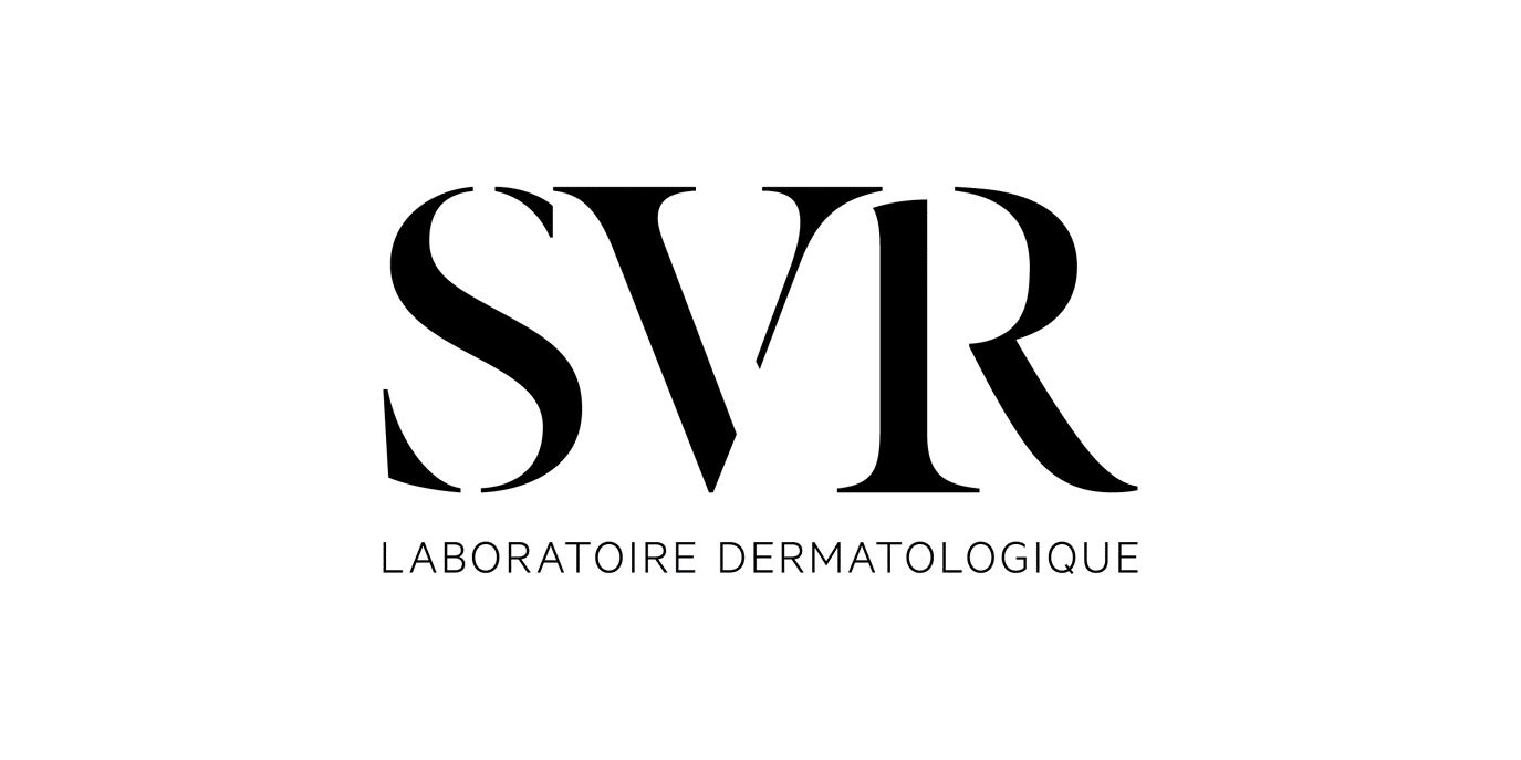 svr-logo